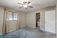2404 NW 55th St, Fort Lauderdale, FL 33309