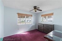 2404 NW 55th St, Fort Lauderdale, FL 33309