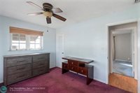 2404 NW 55th St, Fort Lauderdale, FL 33309