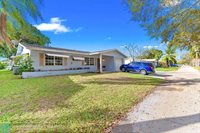 2404 NW 55th St, Fort Lauderdale, FL 33309