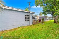 2404 NW 55th St, Fort Lauderdale, FL 33309