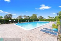 2404 NW 55th St, Fort Lauderdale, FL 33309