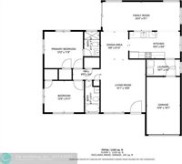 2404 NW 55th St, Fort Lauderdale, FL 33309