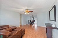 2404 NW 55th St, Fort Lauderdale, FL 33309