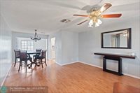 2404 NW 55th St, Fort Lauderdale, FL 33309