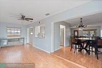 2404 NW 55th St, Fort Lauderdale, FL 33309