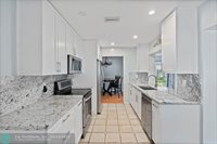 2404 NW 55th St, Fort Lauderdale, FL 33309