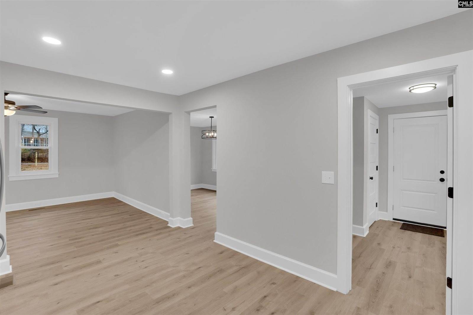 106 Hyler, Lexington, SC 29072