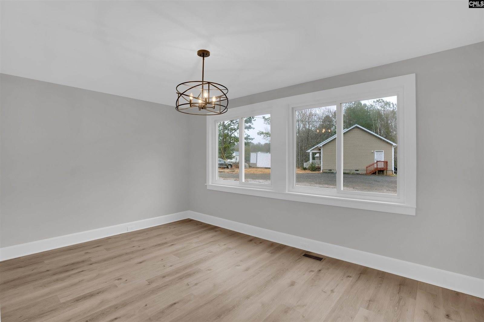 106 Hyler, Lexington, SC 29072