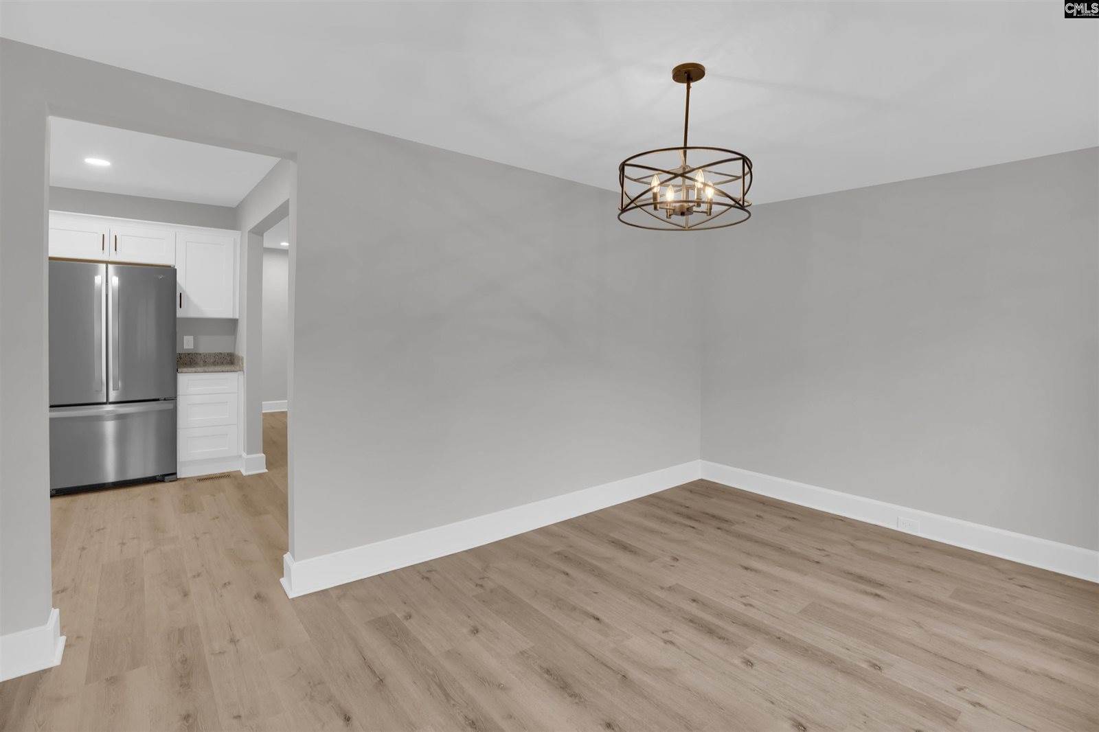 106 Hyler, Lexington, SC 29072