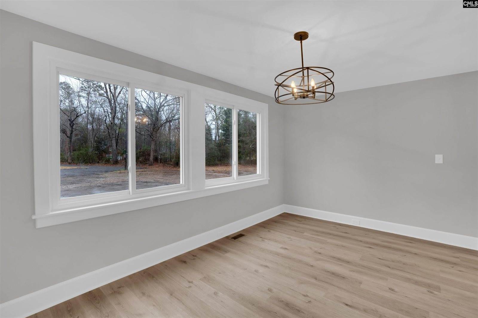 106 Hyler, Lexington, SC 29072