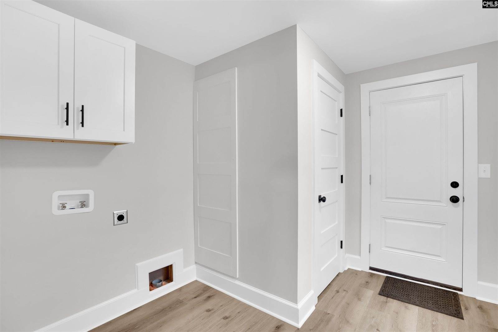 106 Hyler, Lexington, SC 29072