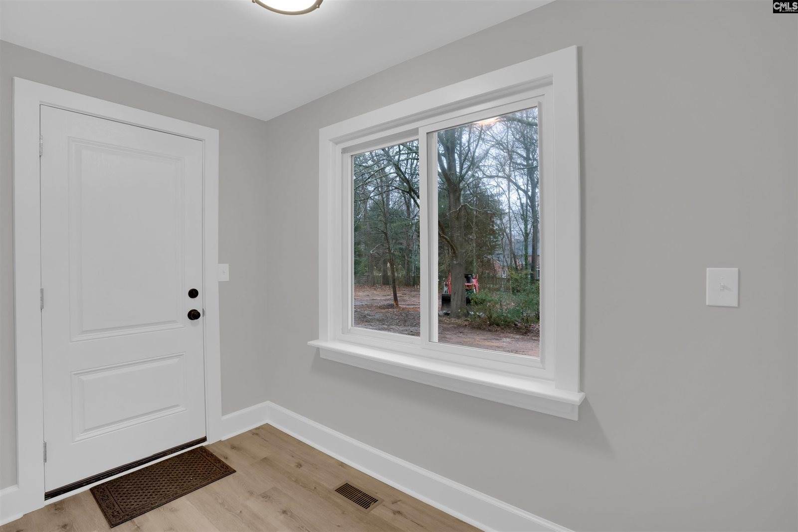 106 Hyler, Lexington, SC 29072