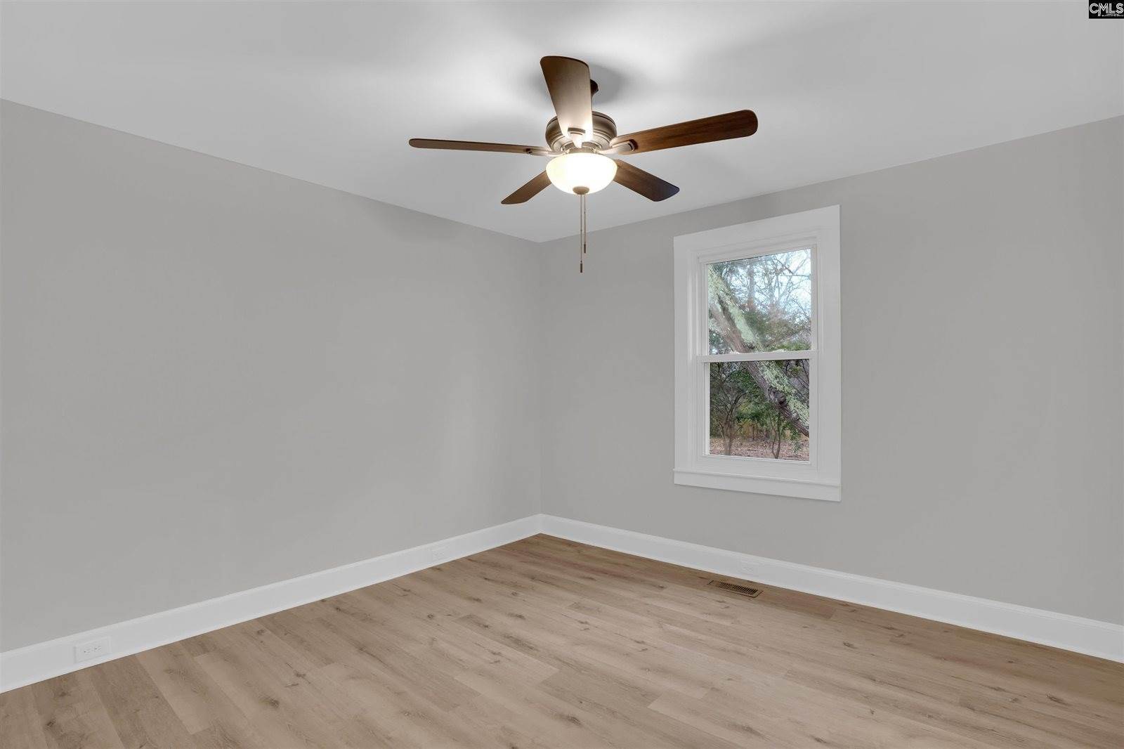 106 Hyler, Lexington, SC 29072