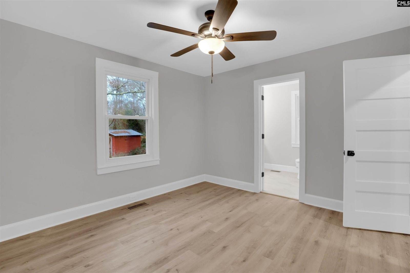 106 Hyler, Lexington, SC 29072