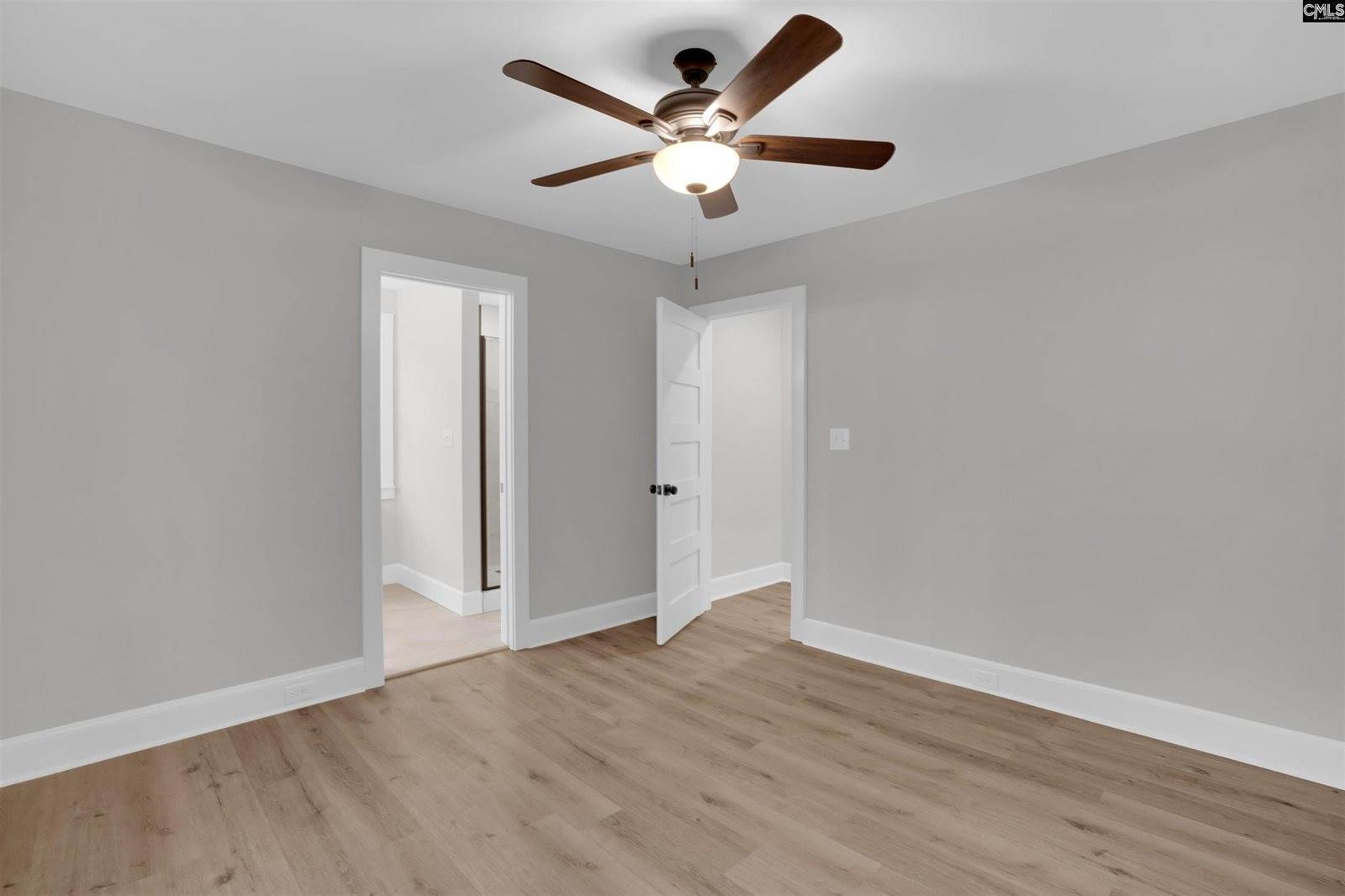 106 Hyler, Lexington, SC 29072