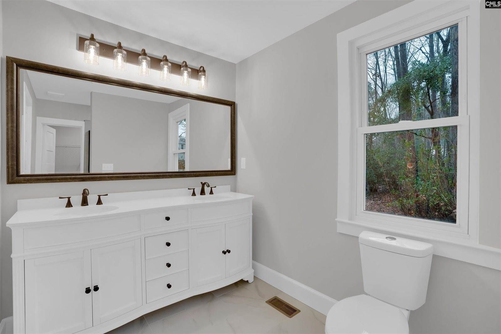 106 Hyler, Lexington, SC 29072