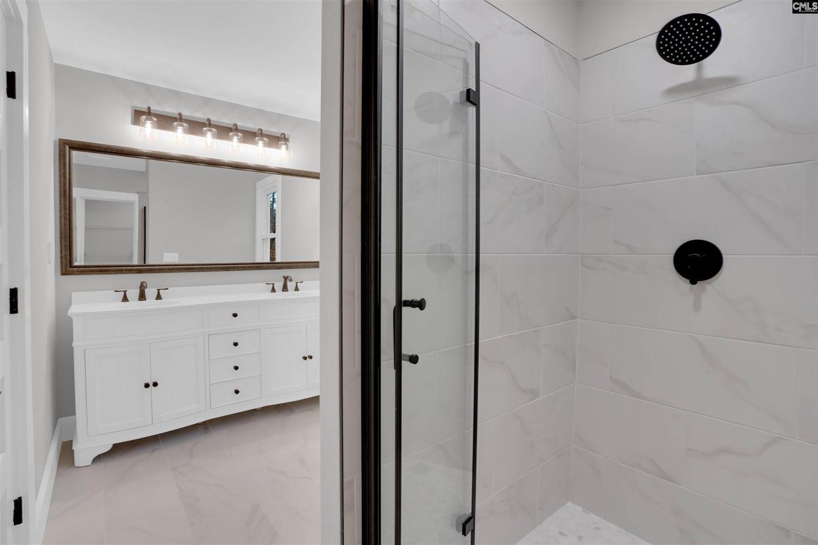 106 Hyler, Lexington, SC 29072