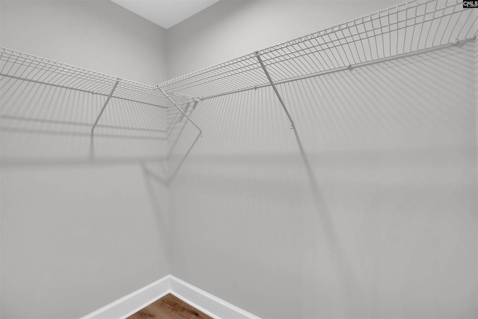 106 Hyler, Lexington, SC 29072