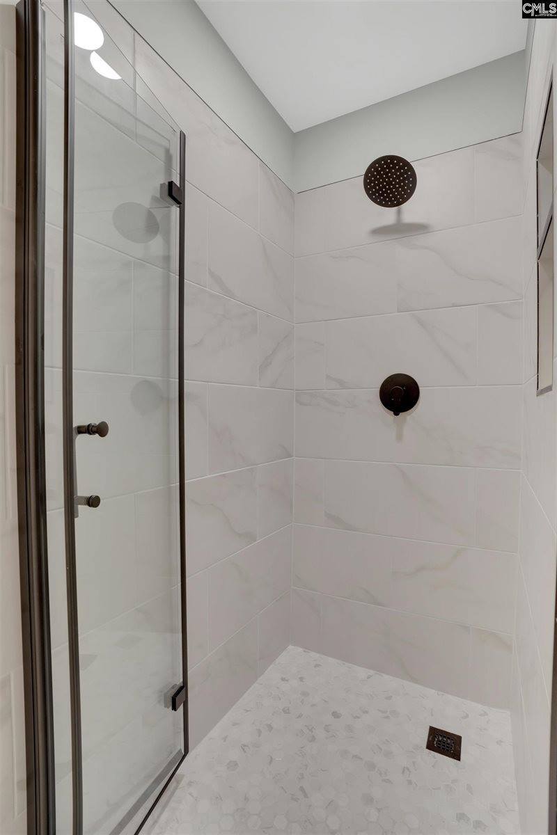 106 Hyler, Lexington, SC 29072