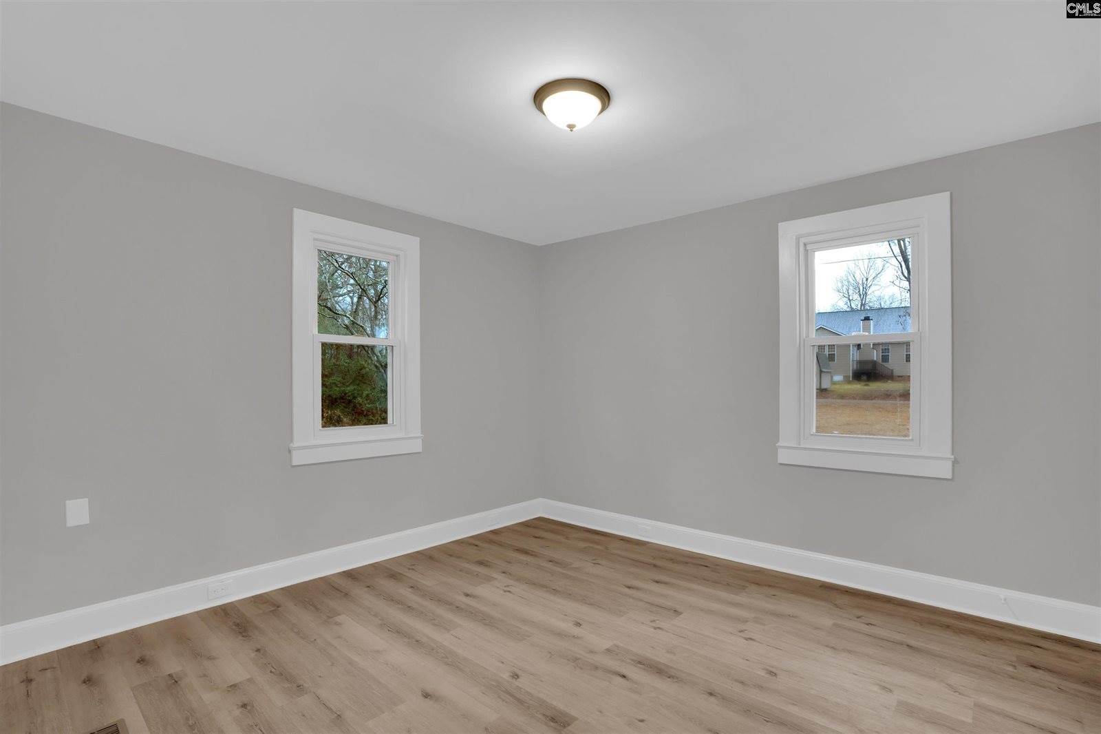 106 Hyler, Lexington, SC 29072