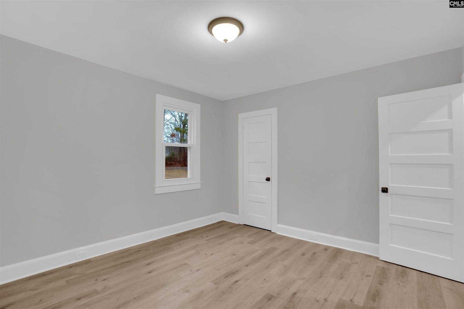 106 Hyler, Lexington, SC 29072