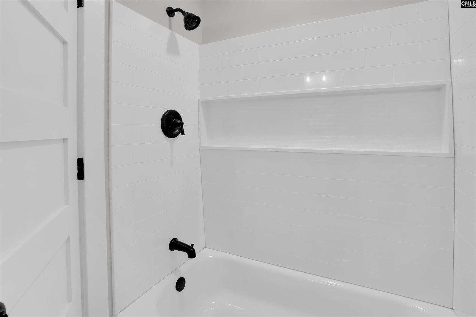 106 Hyler, Lexington, SC 29072