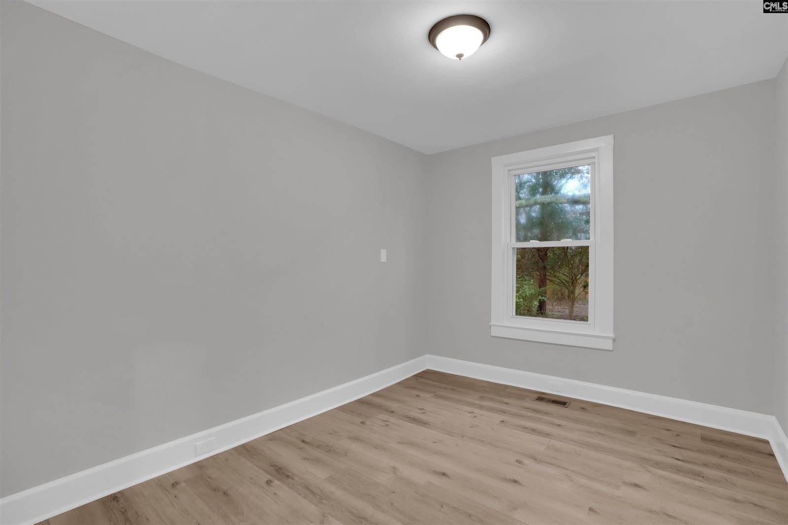 106 Hyler, Lexington, SC 29072