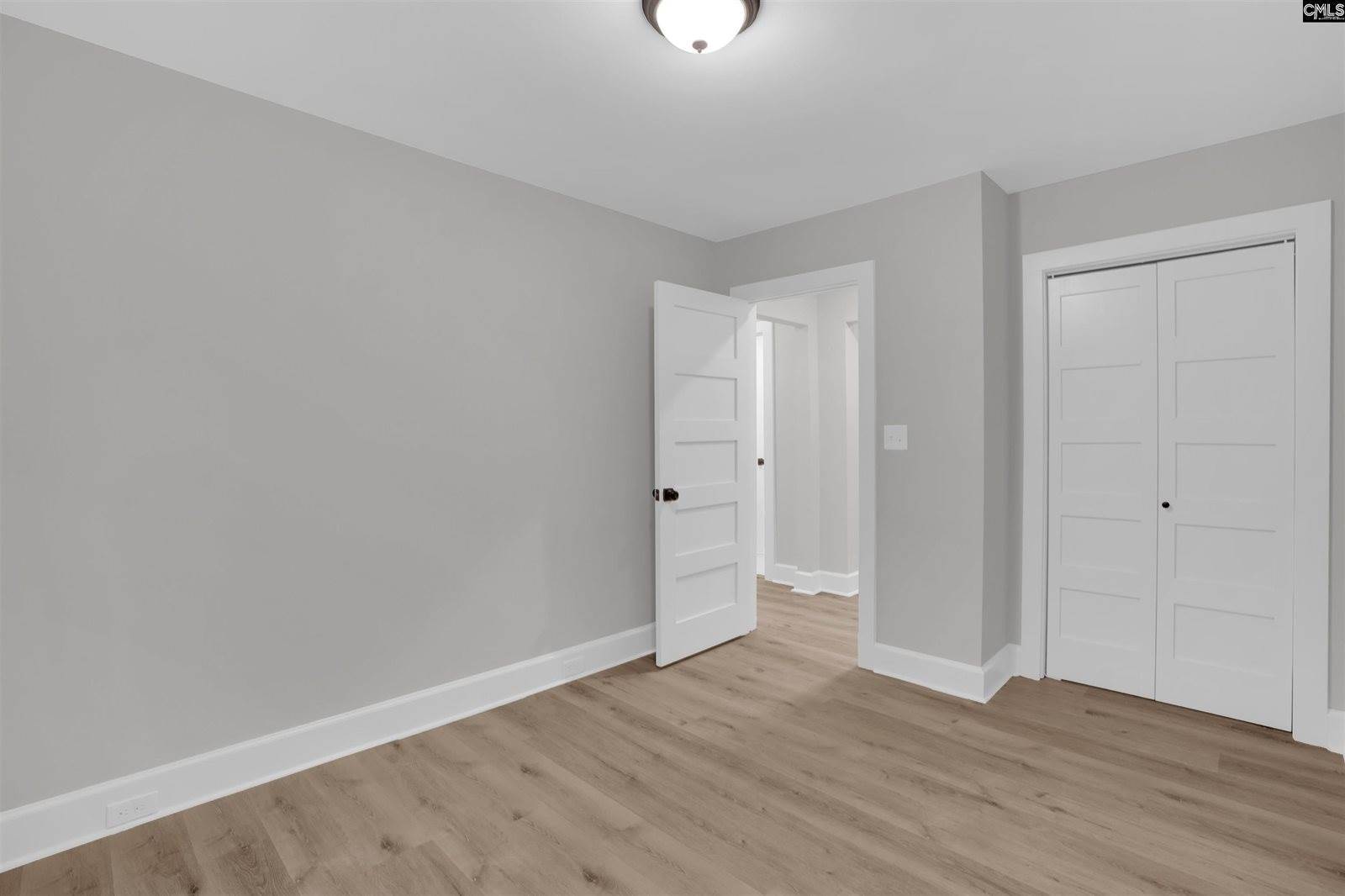 106 Hyler, Lexington, SC 29072