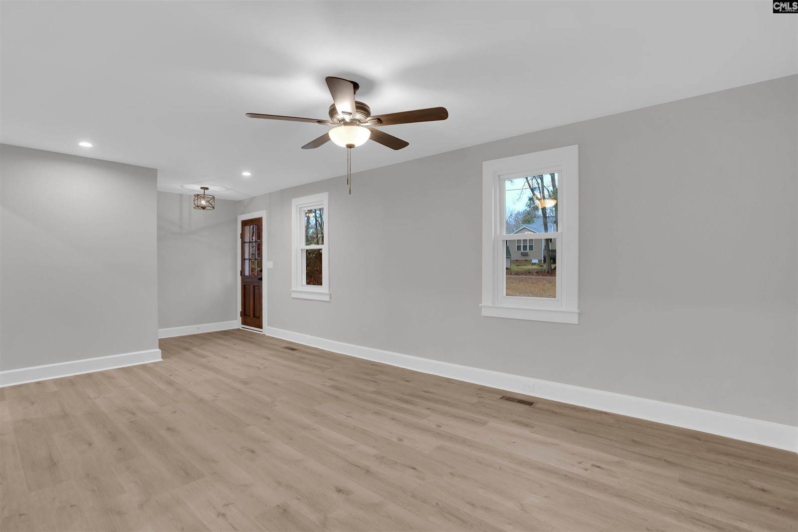 106 Hyler, Lexington, SC 29072