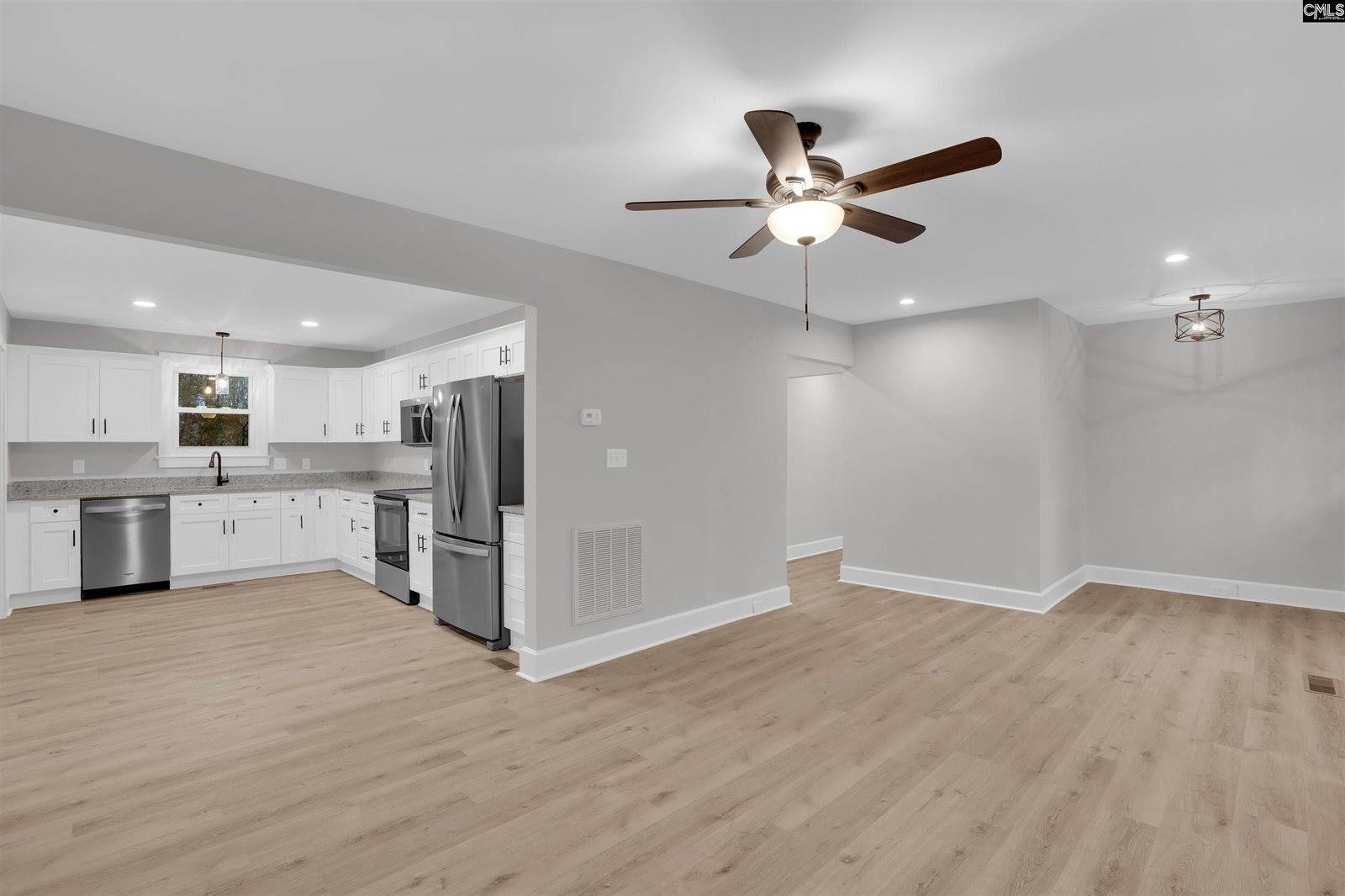 106 Hyler, Lexington, SC 29072