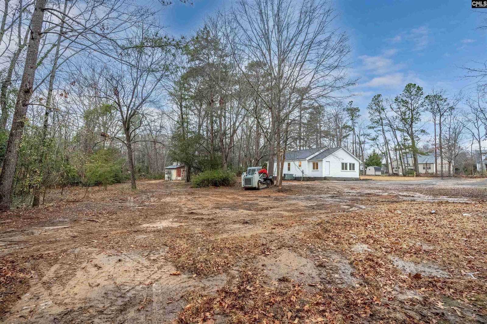 106 Hyler, Lexington, SC 29072