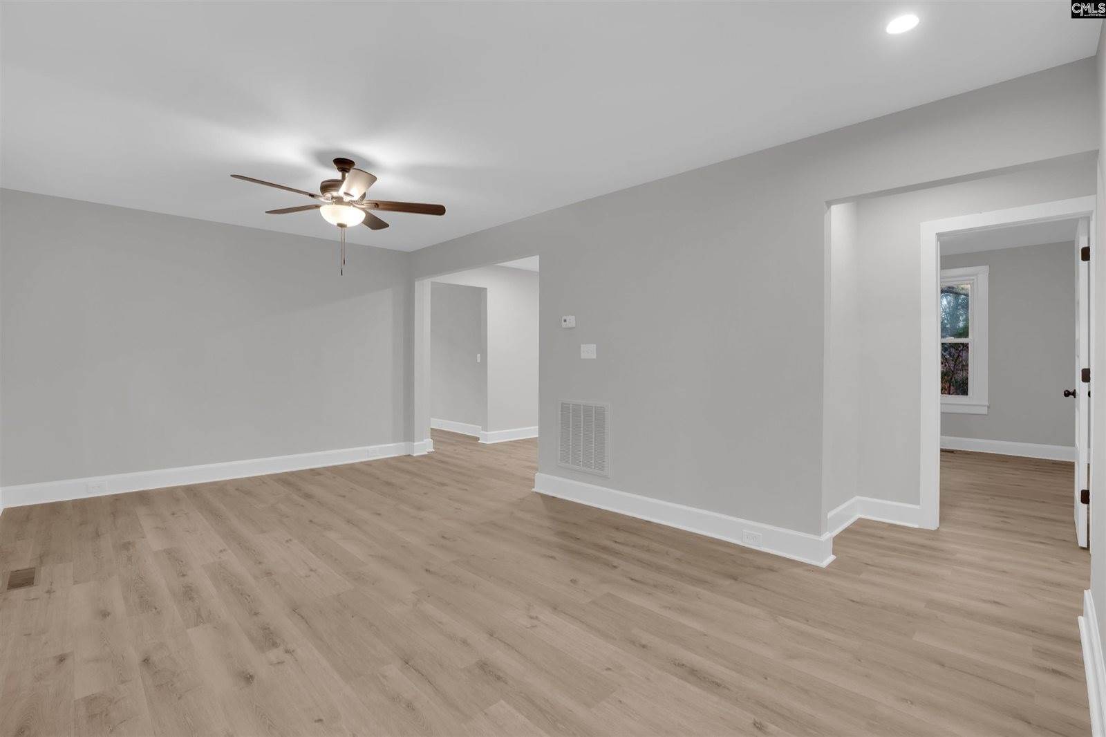 106 Hyler, Lexington, SC 29072