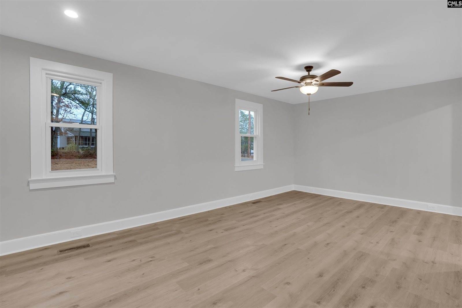 106 Hyler, Lexington, SC 29072