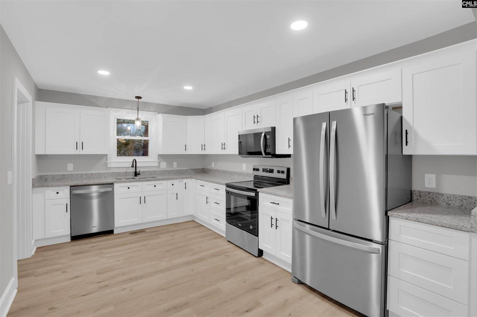 106 Hyler, Lexington, SC 29072