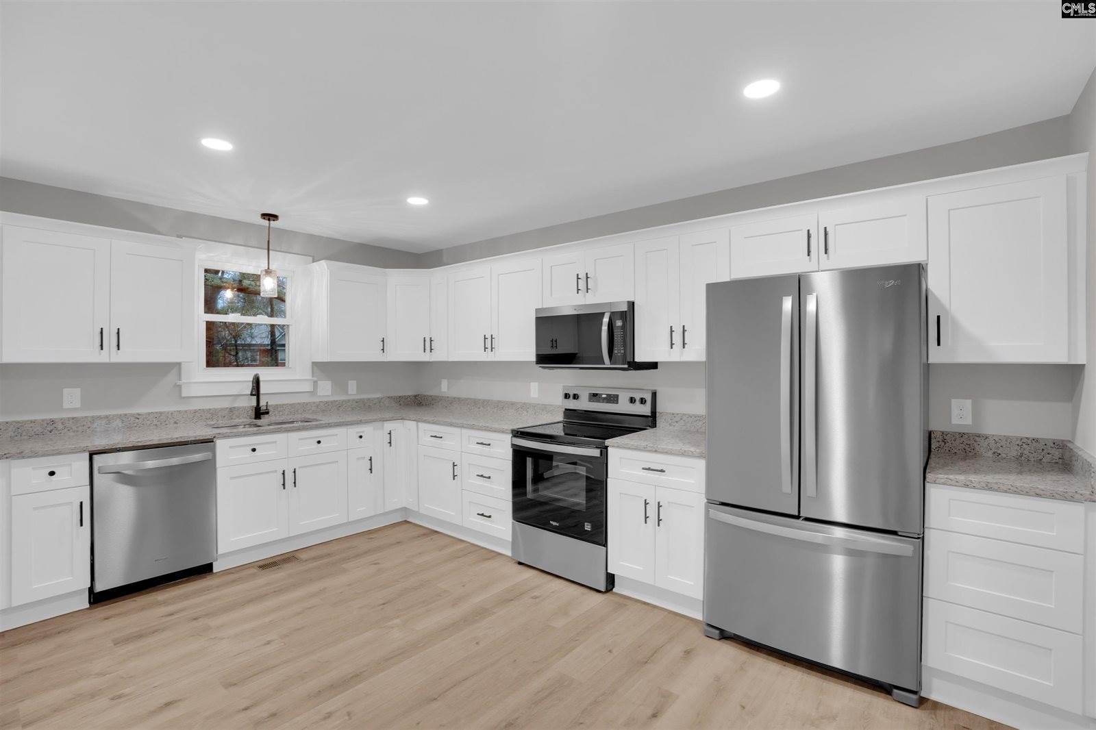 106 Hyler, Lexington, SC 29072