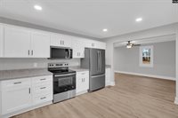 106 Hyler, Lexington, SC 29072