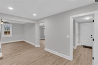 106 Hyler, Lexington, SC 29072