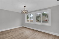 106 Hyler, Lexington, SC 29072