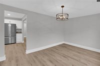 106 Hyler, Lexington, SC 29072