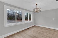 106 Hyler, Lexington, SC 29072