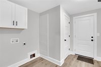 106 Hyler, Lexington, SC 29072