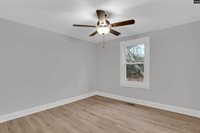 106 Hyler, Lexington, SC 29072