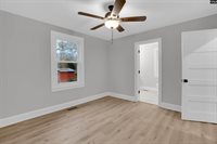 106 Hyler, Lexington, SC 29072