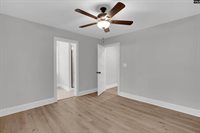 106 Hyler, Lexington, SC 29072