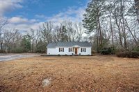 106 Hyler, Lexington, SC 29072