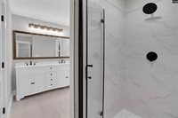 106 Hyler, Lexington, SC 29072