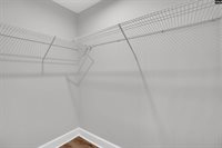 106 Hyler, Lexington, SC 29072