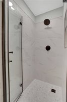 106 Hyler, Lexington, SC 29072