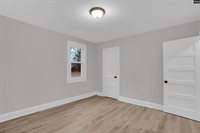 106 Hyler, Lexington, SC 29072